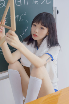 再见美人鱼